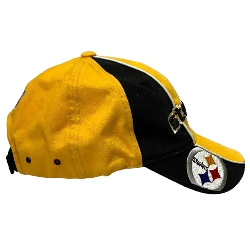 Reebok vintage nfl
